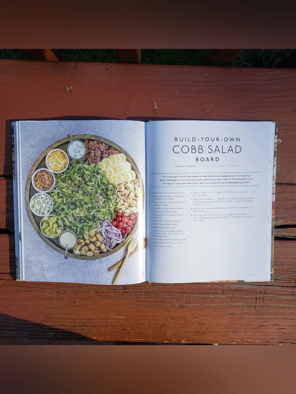 Beautiful Boards 50 Amazing Snack Boards for Any Occasions Book By Maegan Brown